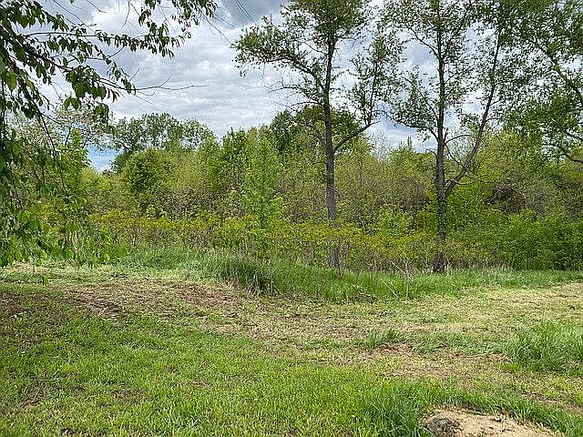 Land for Sale aprox. 7 acres