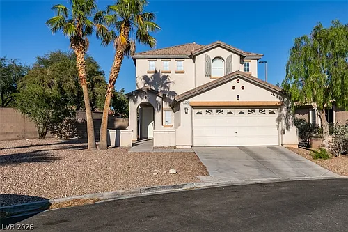 2534 Wind Spinner St Photo 1