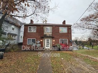 2390 Harrison Ave APT 3, Cincinnati, OH 45211