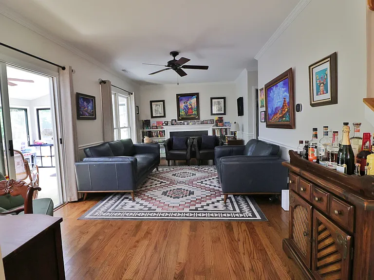 2804 Cove Ridge Rd #1 — Photo 12