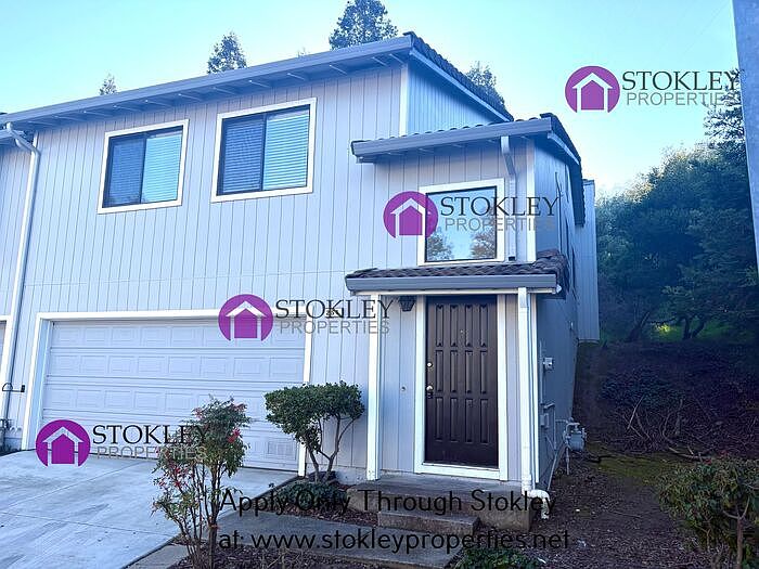 1st image of 251 Via El Dorado Ln