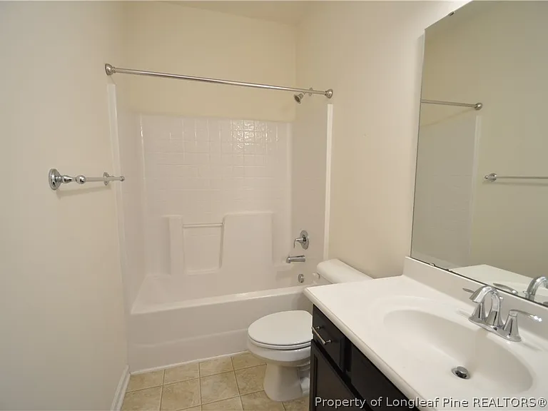 643 Briarcliff St — Photo 29