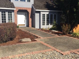 18787 SW Kemmer Rd, Beaverton, OR 97007