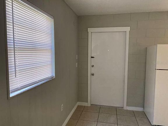 3rd image of 1854 Debbie St #B