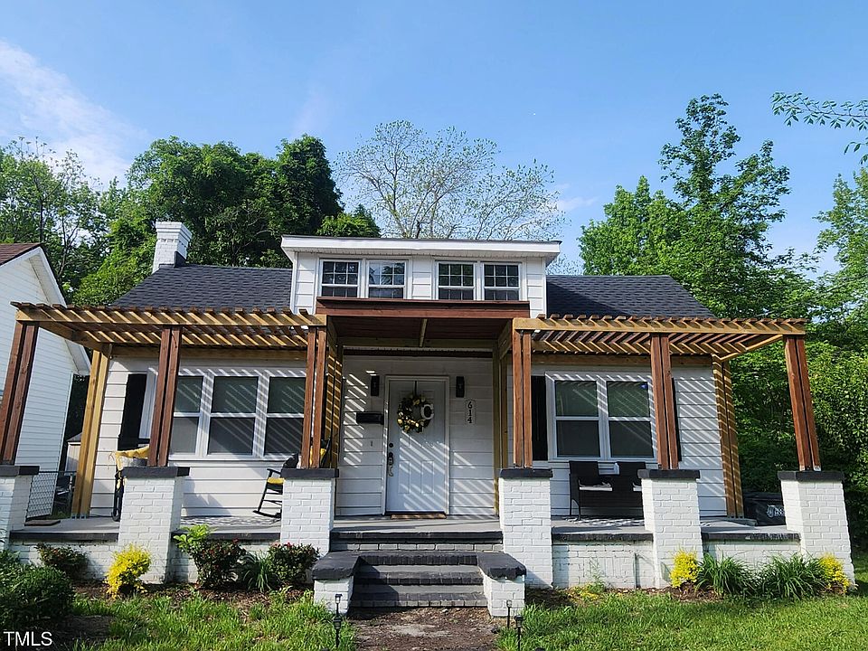 1st image of 614 Henry St