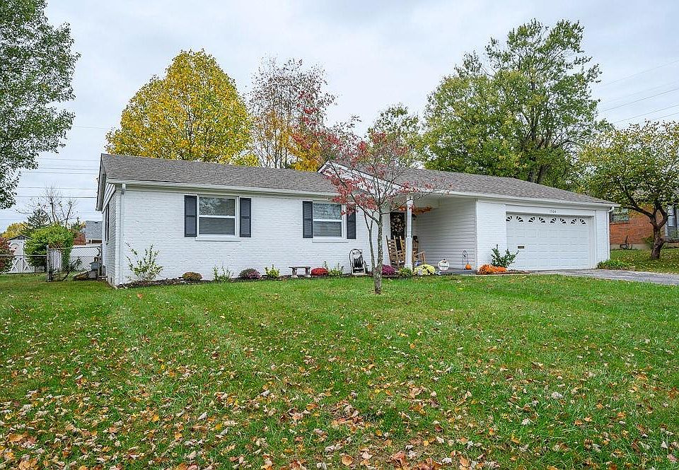 1st image of 1504 Auburn Ct