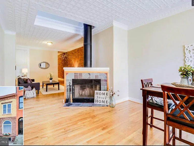 1309 Light St — Photo 3