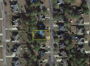 72 Savannah St, Columbus, MS 39702