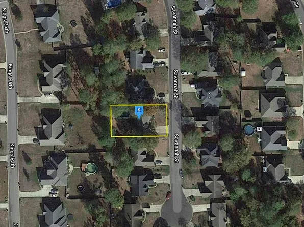 72 Savannah St, Columbus, MS 39702
