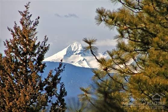 2nd image of 2702 NW Three Sisters Dr