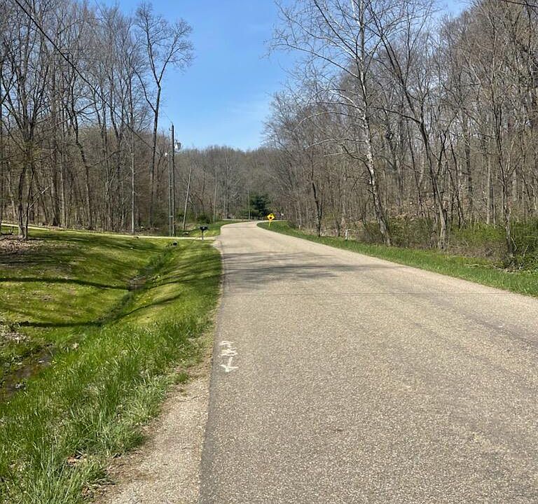 2nd image of 377 Highland Hills Dr Lot 114