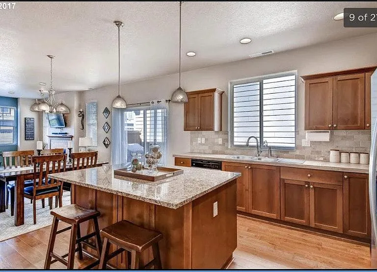 16986 SW 134th Ter — Photo 11