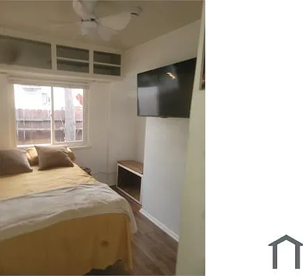 8703 Baring Cross St — Photo 14