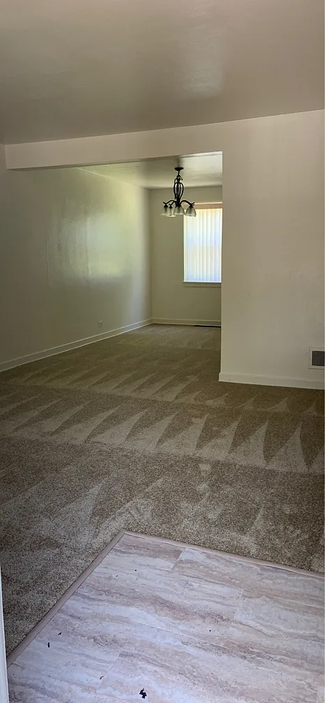Oak Bluff Place - 1328 — Photo 1