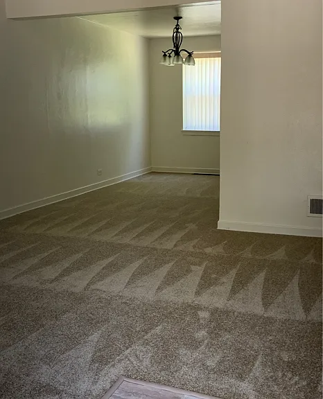 1328 Tamara Ct — Photo 1