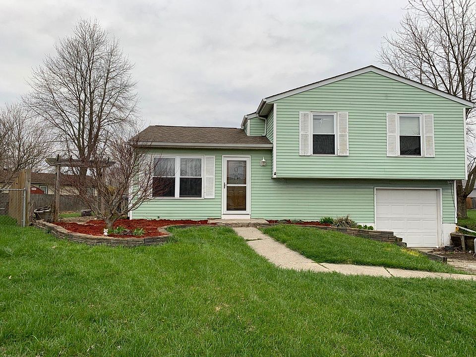 1st image of 6636 Cedar Ct