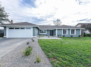 1422 Oak Knoll Rd, Santa Maria, CA 93455