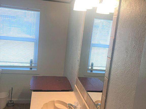 4th image of 12190 Vada Dr