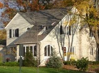2428 Arlington Ave, Columbus, OH