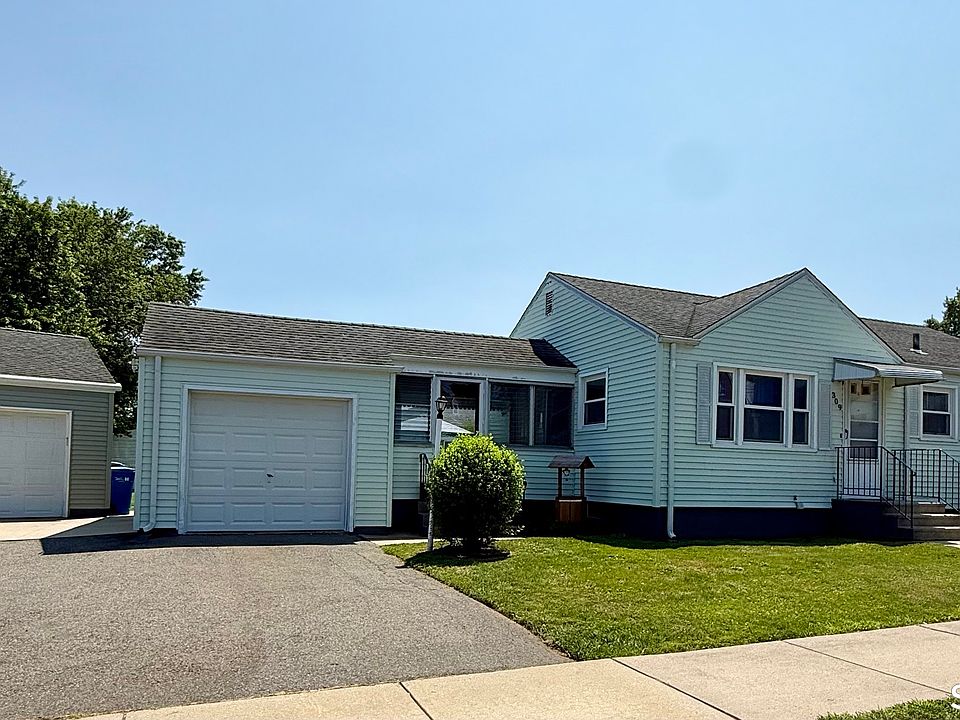1st image of 309 Freeman Street