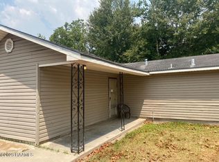 130 Jeansonne St, Eunice, LA 70535