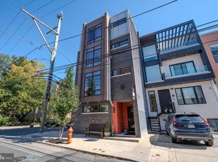 769 N Uber St UNIT 1, Philadelphia, PA 19130