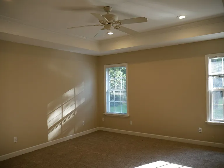 4906 Timberwood Dr — Photo 21