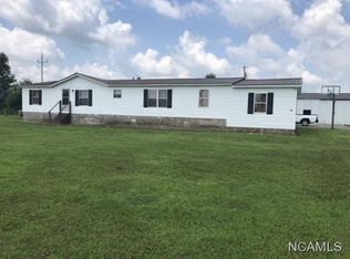 1867 County Road 1564 #BA, Baileyton, AL 35019