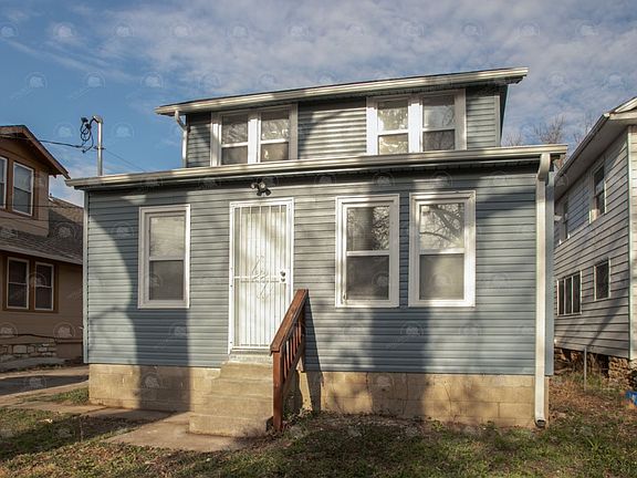 4th image of 4405 Bellefontaine Ave