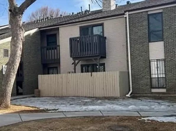 3550 S Harlan St Unit 234, Denver, CO 80235