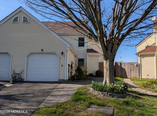 6 Kilmer Court, Freehold, NJ 07728