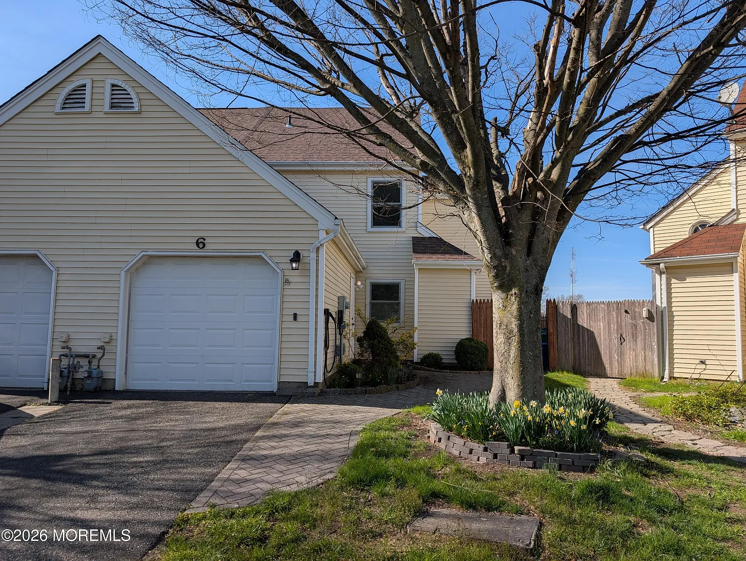 6 Kilmer Court photo 1