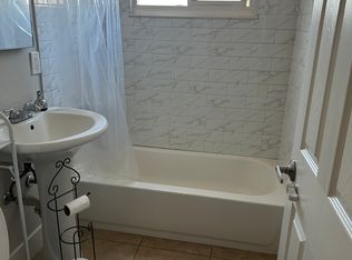 (Undisclosed Address), North Highlands, CA 95660