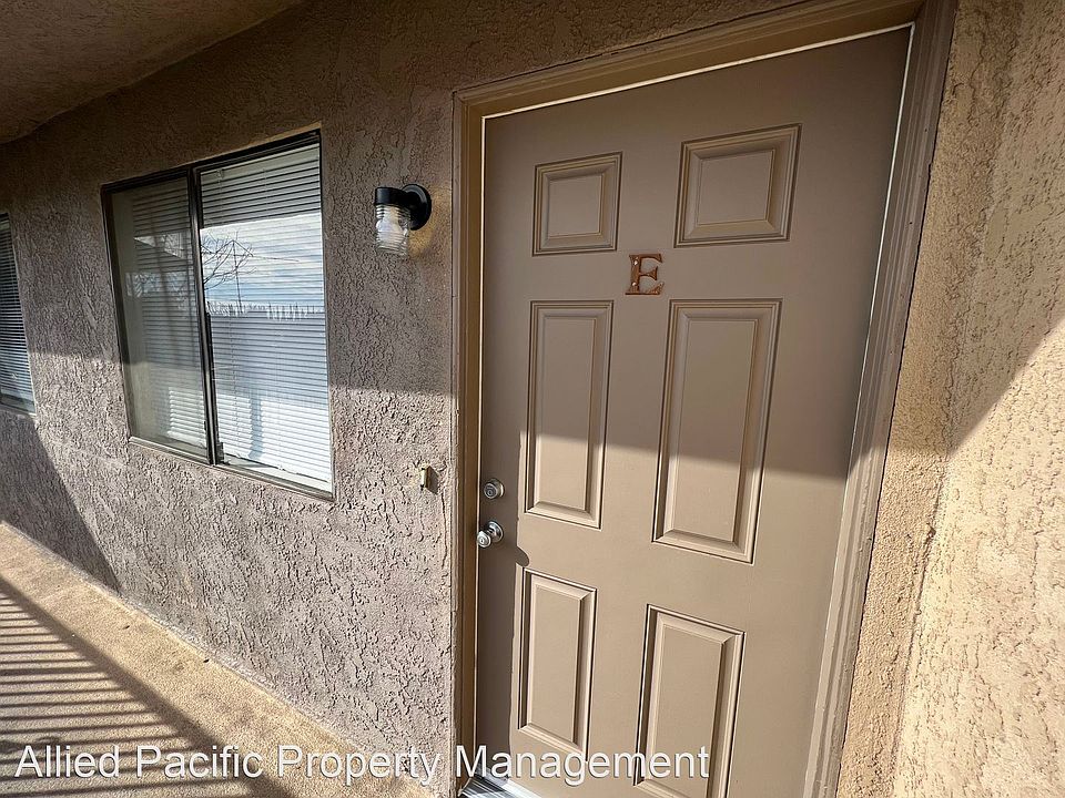 1st image of 695 Massachusetts Ave APT E