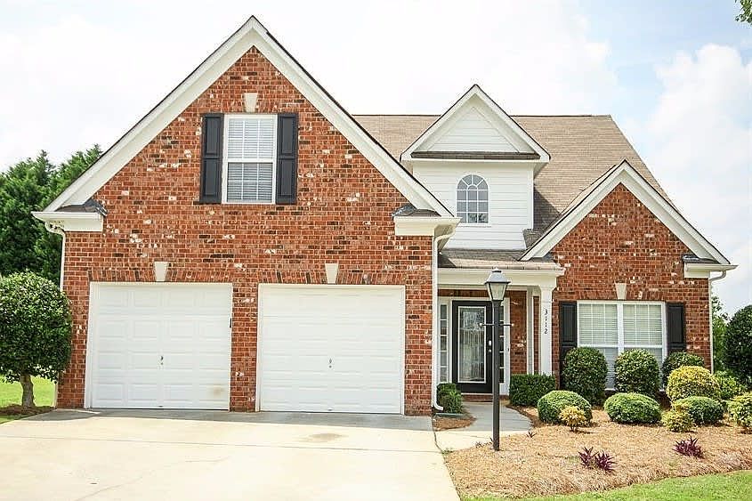 1st image of 3112 Baywood Ct