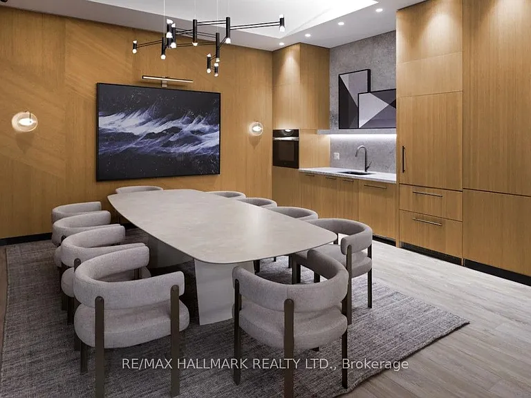 25 Cordova Ave #1011 — Photo 28
