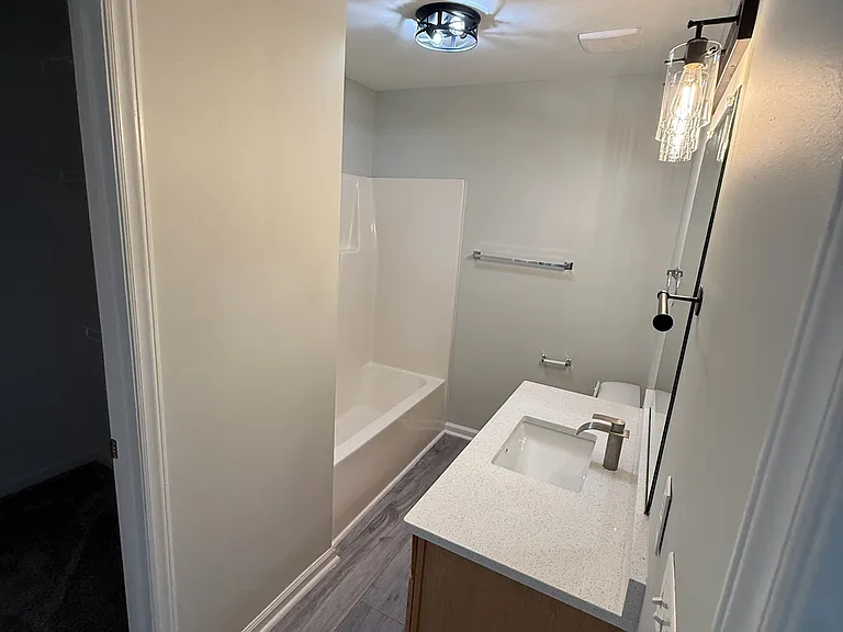 257 Dairy Rd — Photo 9
