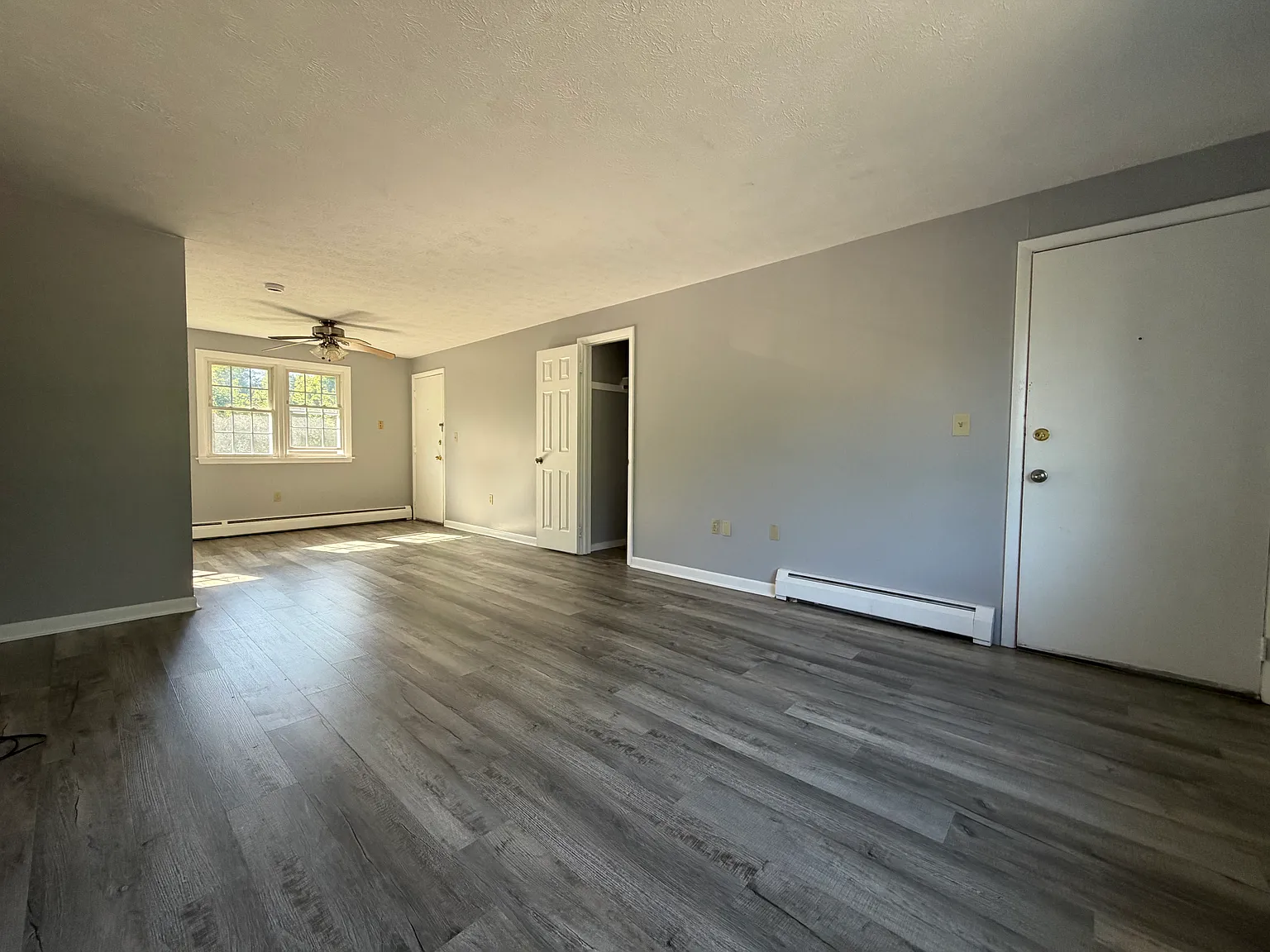 1 bed, 670 sqft, $1,495 — Photo 1