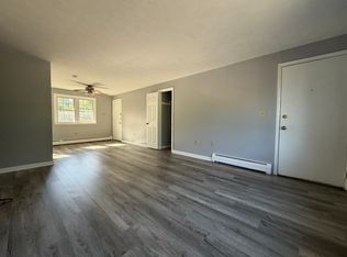 282C11 Main St #C11, Terryville, CT 06786