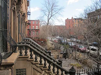 Rented by Dwell Residential Inc