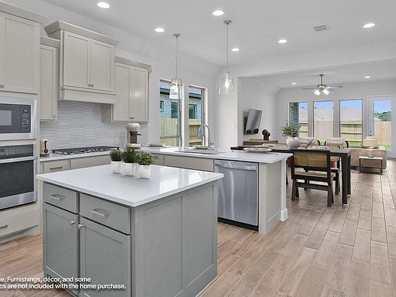 3rd image of 1634 Lorenzo Ln