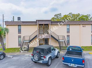 407 Marshall Ct NW UNIT 5, Fort Walton Beach, FL 32548