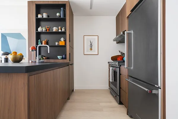 Rented by Brookfield (Funnel) | media 2