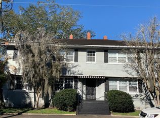 1836 Naldo Ave APT 1, Jacksonville, FL 32207