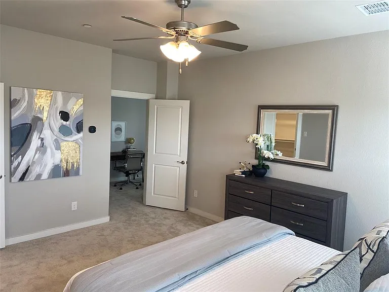 1317 Pebblebrook Dr — Photo 53