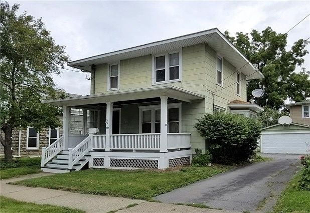 1st image of 107 Benham St