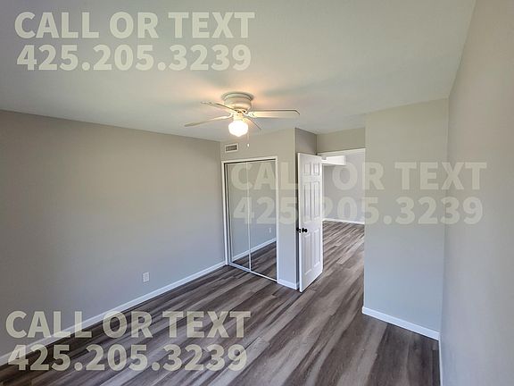 5th image of 3523 Wilbarger Dr