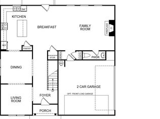 1158 Elizabeth Way, Monroe, GA 30656