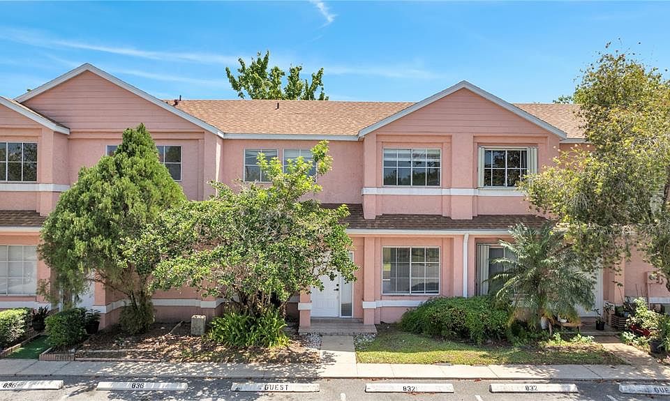 1st image of 832 Monopoly Ct