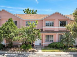 832 Monopoly Ct, Orlando, FL 32824